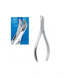 Alicate Corte Distal Mini...