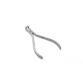 Alicate Corte Distal Mini