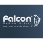 Falcon Medical