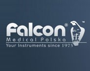 Falcon Medical