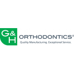 G&H Orthodontics